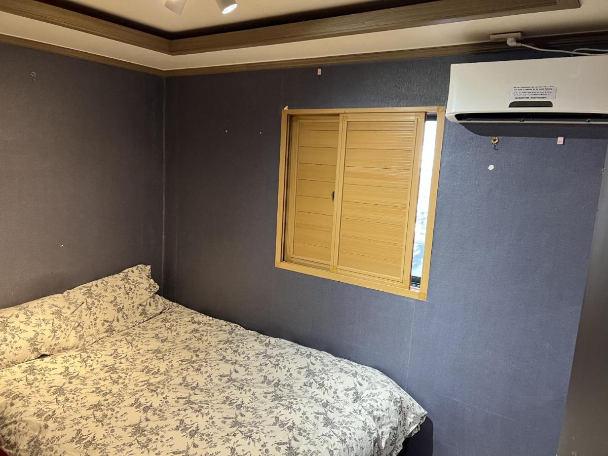 G Mini Hotel Dongdaemun Seoul Exterior foto