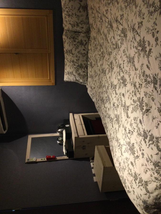 G Mini Hotel Dongdaemun Seoul Exterior foto
